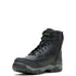 HYTEST APEX SIDE ZIP 6" MET