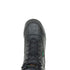 HYTEST APEX SIDE ZIP 6" MET