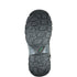 HYTEST APEX SIDE ZIP 6" MET