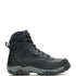 HYTEST APEX SIDE ZIP 6" MET