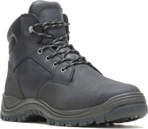 HYTEST KNOX TECTUFF METATARSAL