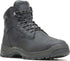 HYTEST KNOX TECTUFF METATARSAL