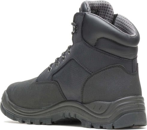 HYTEST KNOX TECTUFF METATARSAL
