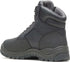 HYTEST KNOX TECTUFF METATARSAL