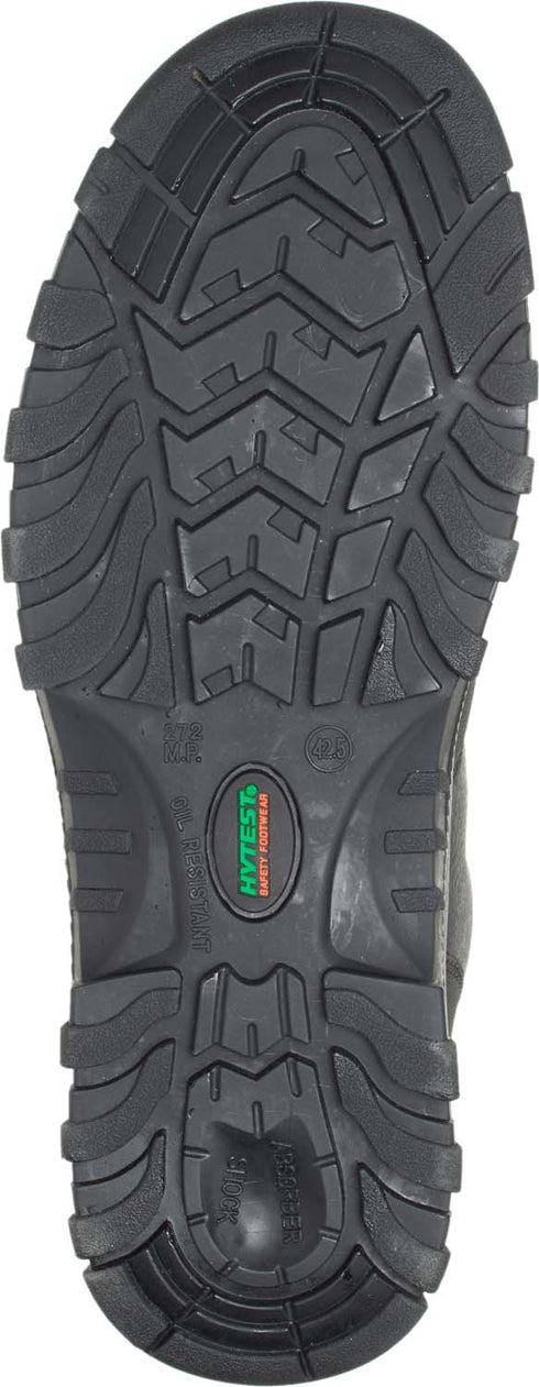 HYTEST KNOX TECTUFF METATARSAL