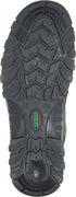 HYTEST KNOX TECTUFF METATARSAL