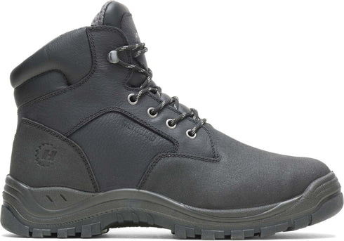 HYTEST KNOX TECTUFF METATARSAL