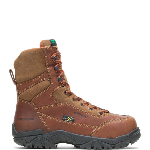 HYTEST APEX METATARSAL 8"