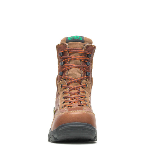 HYTEST APEX METATARSAL 8"