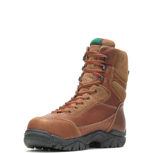 HYTEST APEX METATARSAL 8"