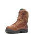 HYTEST APEX METATARSAL 8"