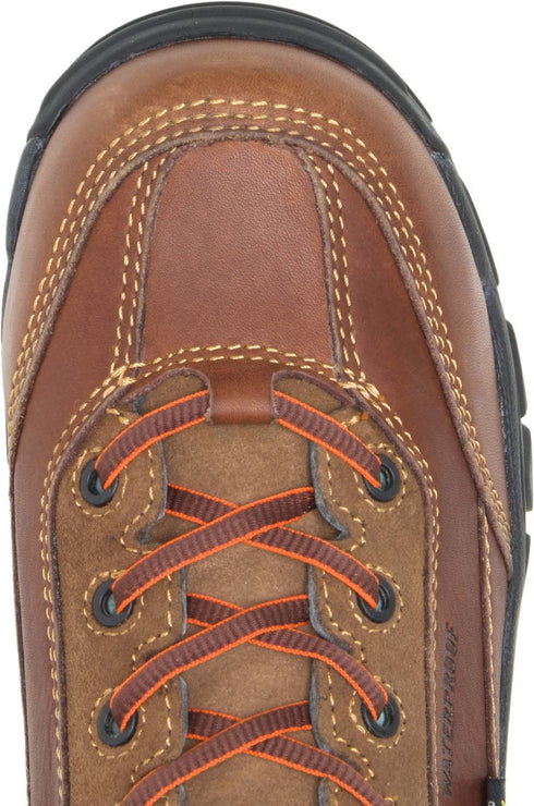 HYTEST APEX METATARSAL 8"