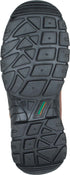 HYTEST APEX METATARSAL 8"