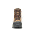 HYTEST FOOTRESTS HI-ENERGY 8"