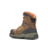 HYTEST FOOTRESTS HI-ENERGY 8"