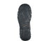 HYTEST FOOTRESTS HI-ENERGY 8"