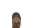 HYTEST FOOTRESTS HI-ENERGY 8"