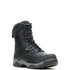 HYTEST APEX SIDE ZIP 8" MET
