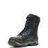 HYTEST APEX SIDE ZIP 8" MET