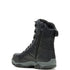 HYTEST APEX SIDE ZIP 8" MET