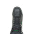 HYTEST APEX SIDE ZIP 8" MET