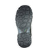 HYTEST APEX SIDE ZIP 8" MET