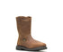 HYTEST PULON INT SQ TOE HGH HT