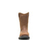 HYTEST PULON INT SQ TOE HGH HT
