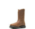 HYTEST PULON INT SQ TOE HGH HT