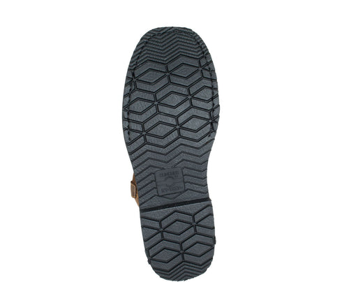 HYTEST PULON INT SQ TOE HGH HT