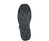 HYTEST PULON INT SQ TOE HGH HT
