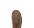 HYTEST PULON INT SQ TOE HGH HT