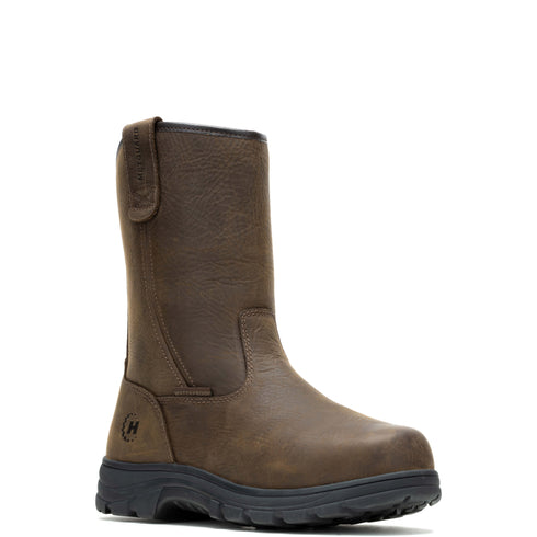 HYTEST KNOX 2 WELLINGTON MET