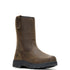 HYTEST KNOX 2 WELLINGTON MET