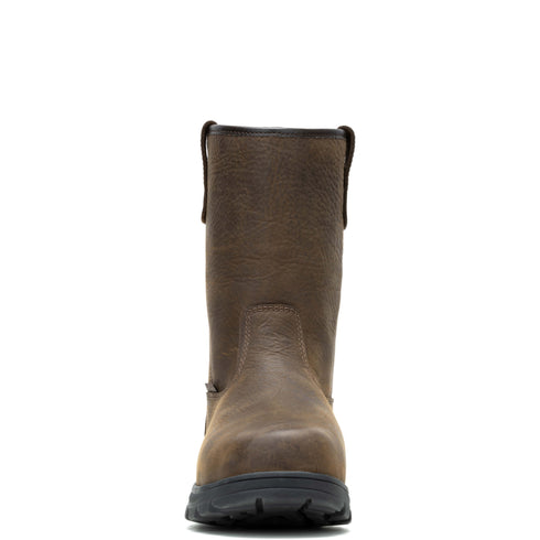 HYTEST KNOX 2 WELLINGTON MET