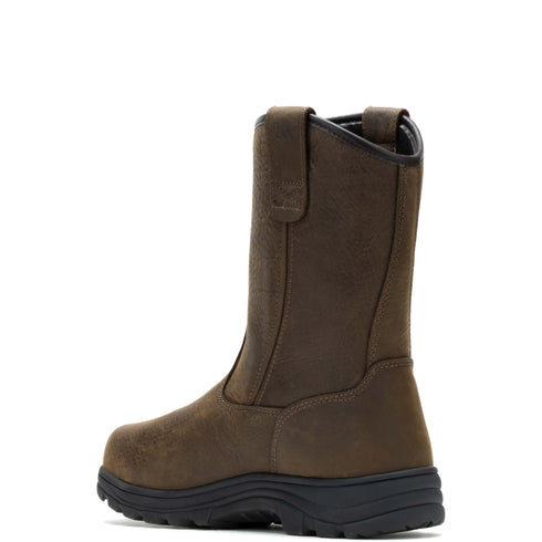 HYTEST KNOX 2 WELLINGTON MET