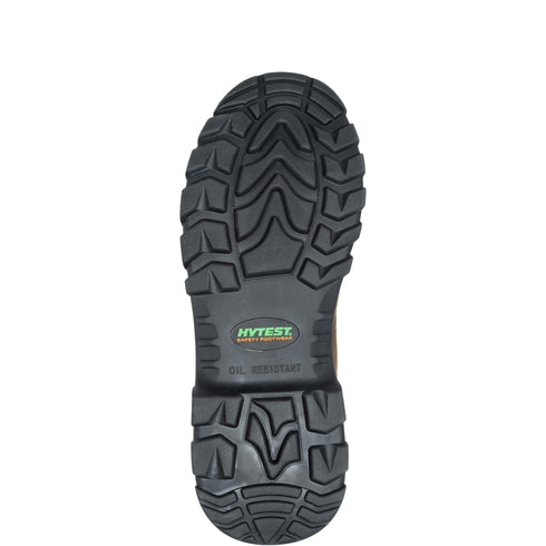 HYTEST KNOX 2 WELLINGTON MET