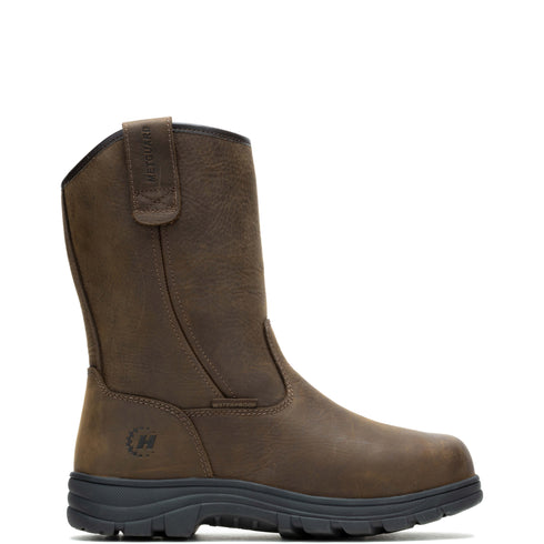 HYTEST KNOX 2 WELLINGTON MET