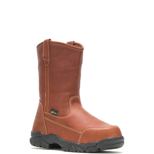 HYTEST APEX MET WELLINGTON