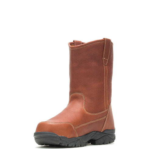 HYTEST APEX MET WELLINGTON