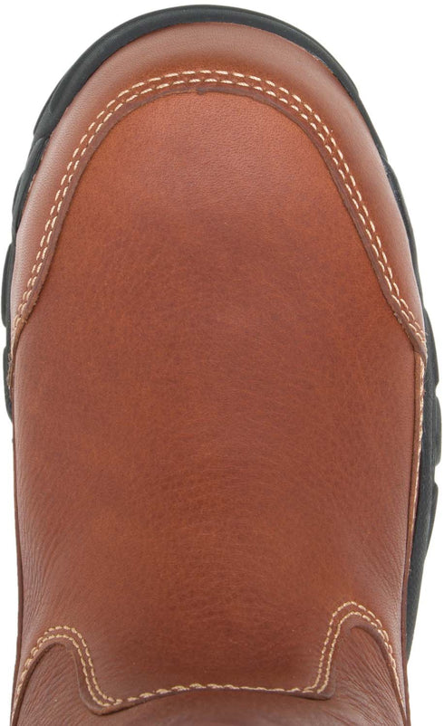 HYTEST APEX MET WELLINGTON