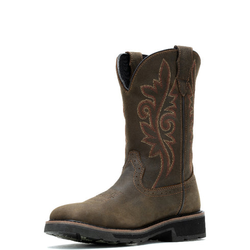 HYTEST FALCON WELLINGTON