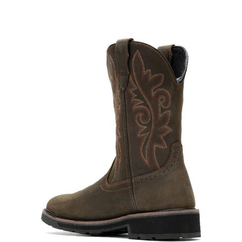 HYTEST FALCON WELLINGTON