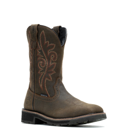 HYTEST FALCON WELLINGTON