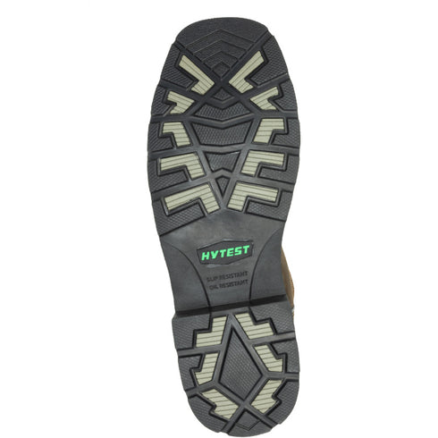 HYTEST FALCON WELLINGTON