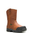 HYTEST APEX 2 WELLINGTON MET