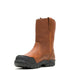 HYTEST APEX 2 WELLINGTON MET
