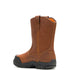 HYTEST APEX 2 WELLINGTON MET