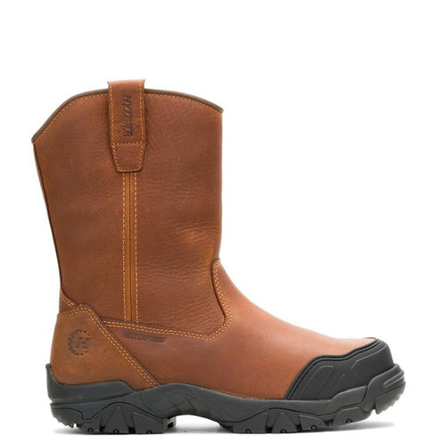 HYTEST APEX 2 WELLINGTON MET