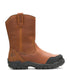 HYTEST APEX 2 WELLINGTON MET